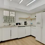 Sugar Sand Sanctuary - Beach Condominium