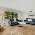 Sugar Sand Sanctuary - Beach Condominium