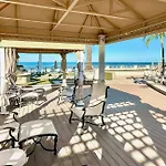 Sandpearl Residences 606