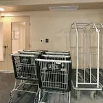 Sandpearl Residences 606