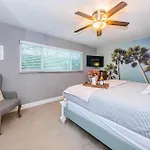Snook Haven