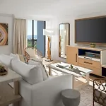 Sheraton Sand Key Resort
