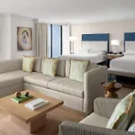 Sheraton Sand Key Resort