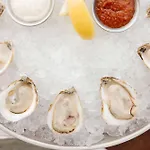 The Hiatus Clearwater Beach, Curio Collection By Hilton