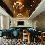 The Hiatus Clearwater Beach, Curio Collection By Hilton