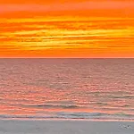 Oceanside 201