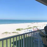 Oceanside 201