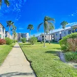 Sea Club #204 - Casa Intercoastal