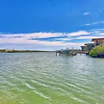 Sea Club #204 - Casa Intercoastal