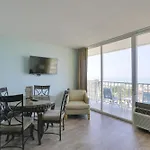 The Beachview Inn Clearwater Beach