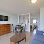 The Beachview Inn Clearwater Beach