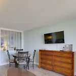 The Beachview Inn Clearwater Beach