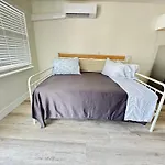 Sunny Shores Retreat 3A