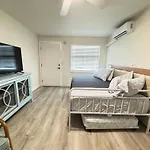 Sunny Shores Retreat 3A