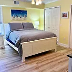 Casa De Playa 209
