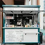 The Hiatus Clearwater Beach, Curio Collection By Hilton