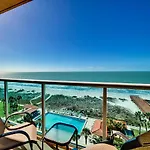 Regatta Beach Club C713