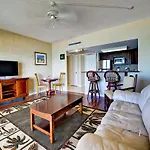 Regatta Beach Club C713