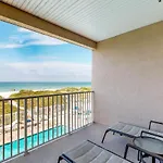 Oceanside Condos