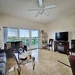 Regatta Beach Club 414S 1 Bedroom Condo - Regatta Beach Club 23152