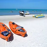 Regatta Beach Club 414S 1 Bedroom Condo - Regatta Beach Club 23152
