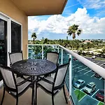 Regatta Beach Club 414S 1 Bedroom Condo - Regatta Beach Club 23152