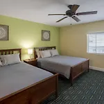 Indian Rocks Beach Harbourside - Waterpark