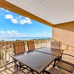 Oceanside Condos