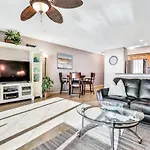 Oceanside Condos