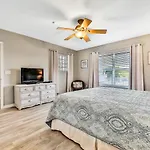 Oceanside Condos