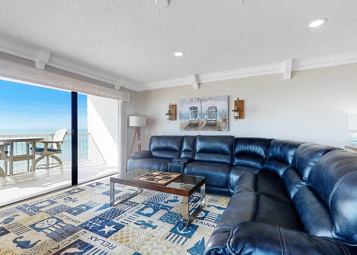 The Pointe 301