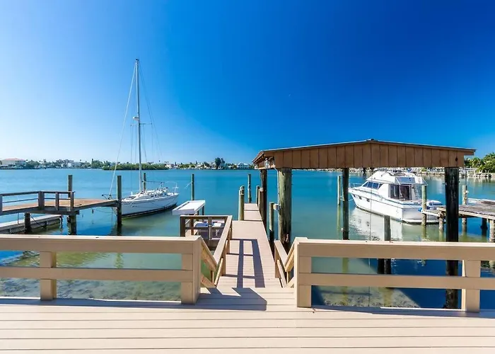 Amazing Water Front View Home Newly Renovated 3Bd 2Bth