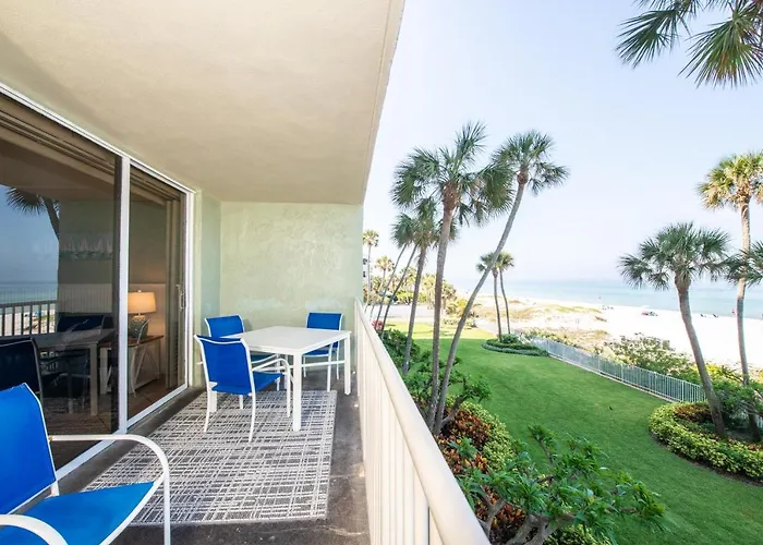 3 Bedroom Indian Shores Stunnersc1-305