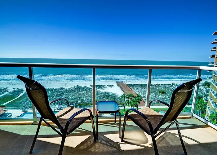 Regatta Beach Club C713
