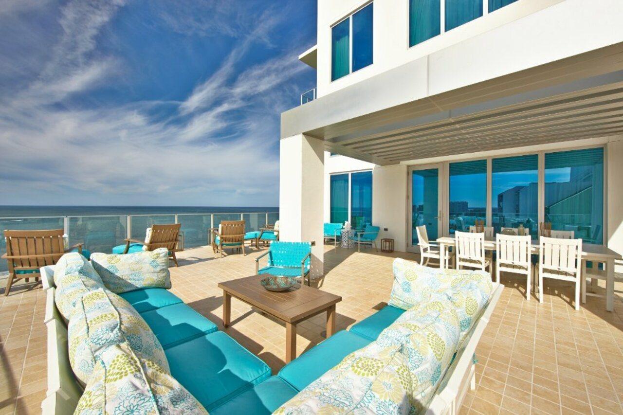 Opal Sands Resort 4*