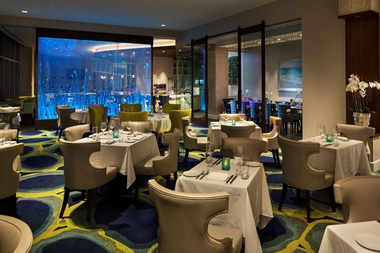 Opal Sands 4*