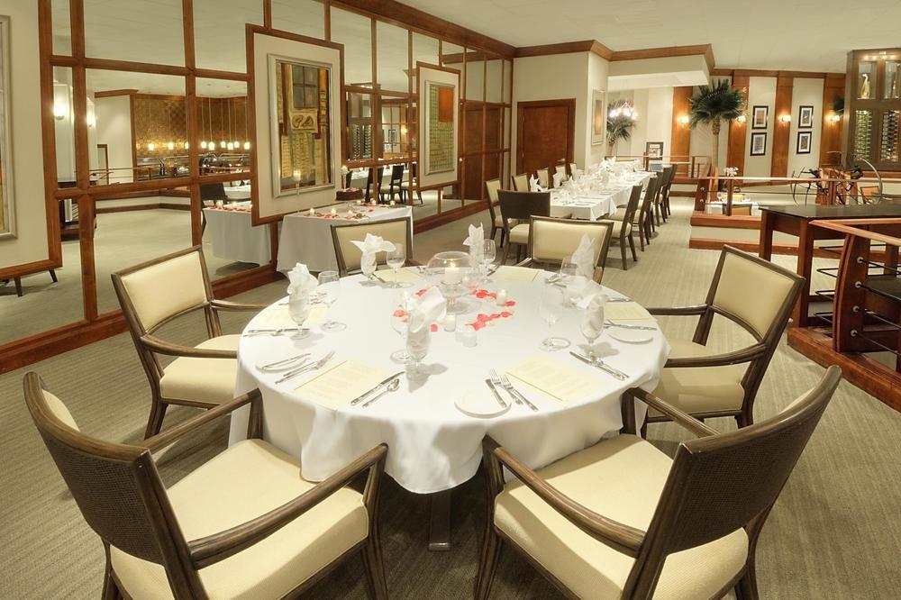 Sheraton Key Resort 4*