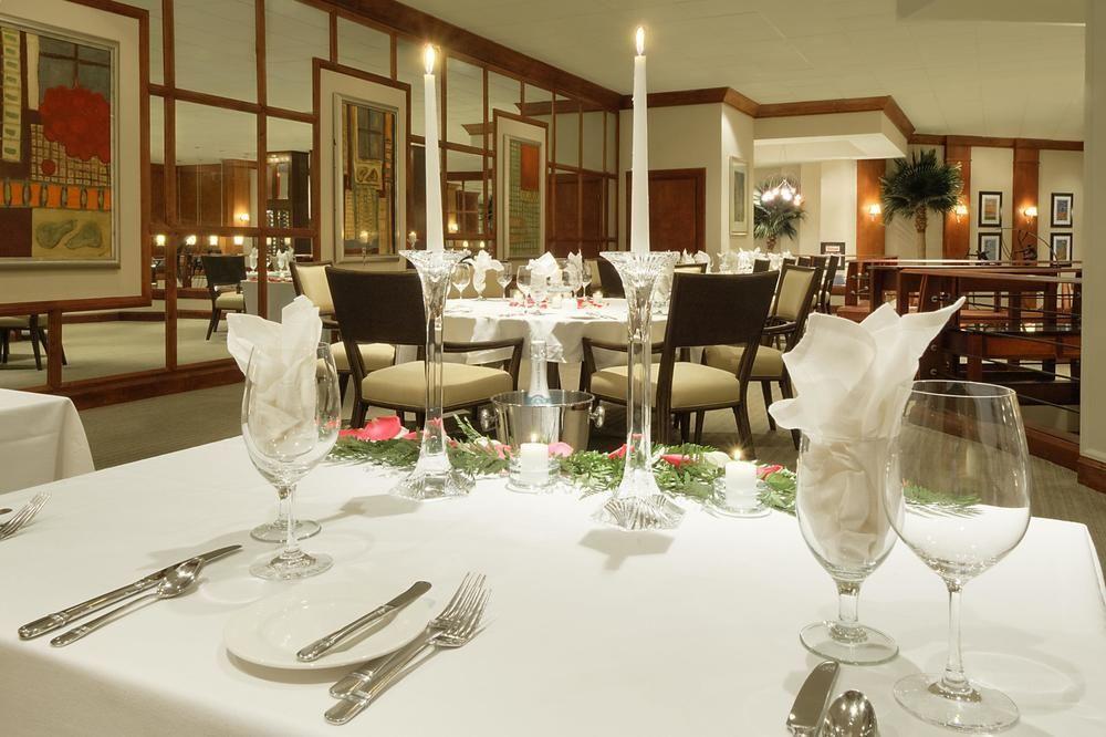 Sheraton Key 4*