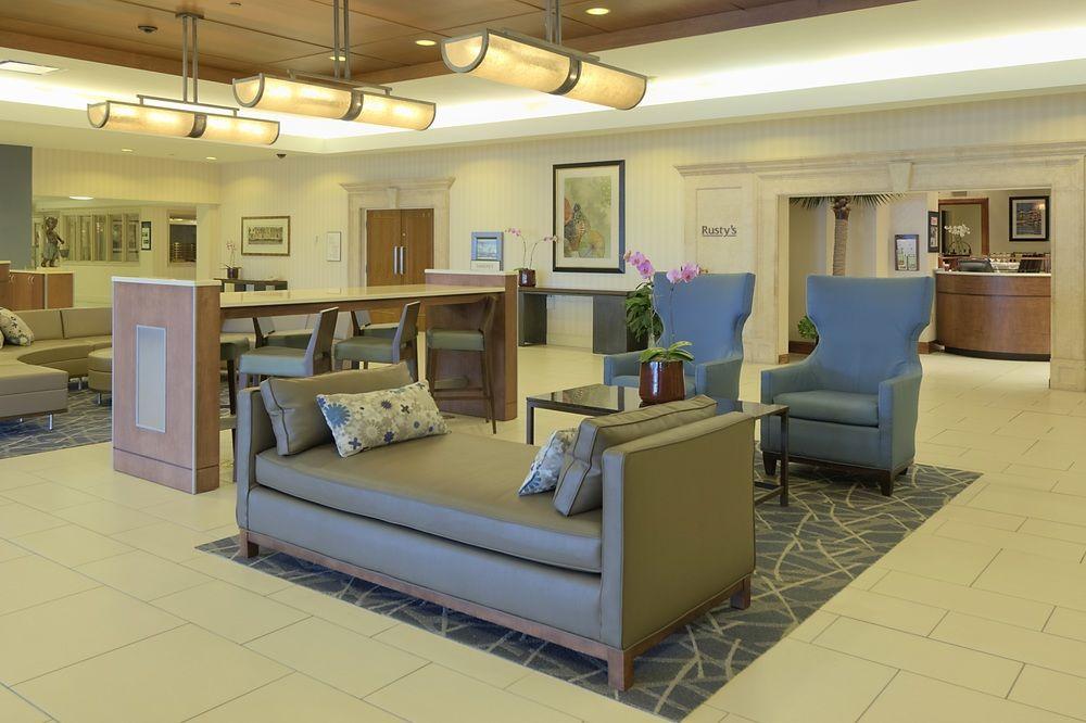Resort Sheraton Key 4*