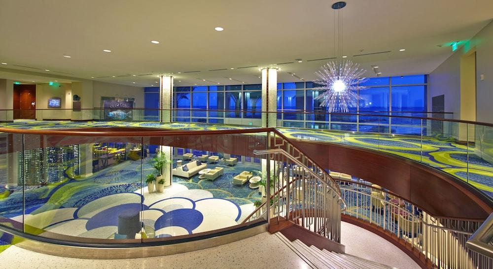 Resort Opal Sands Clearwater Beach