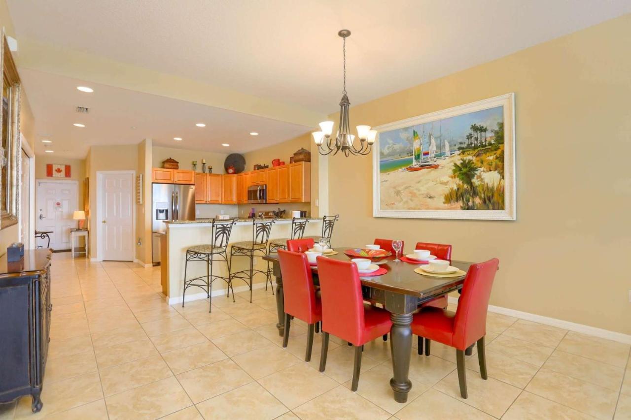 801 Harborview Grande * Clearwater Beach