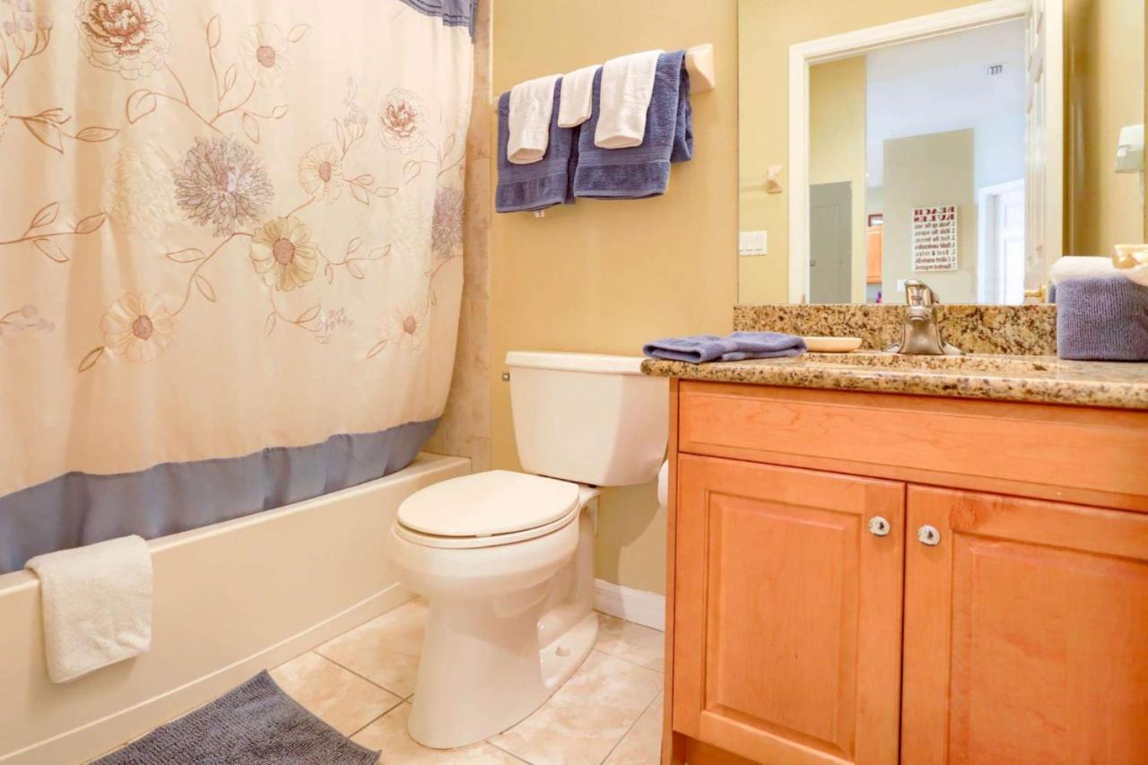 Holiday home 801 Harborview Grande Clearwater Beach