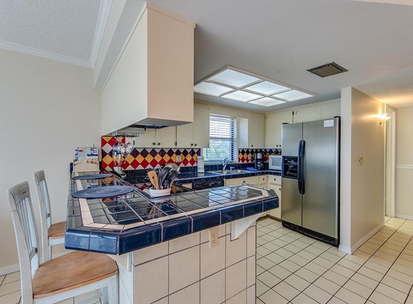 Holiday home Sun Harbor Unit 1 - Weekly Townhouse *