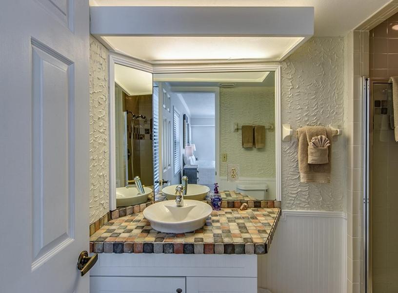 Holiday home Sun Harbor Unit 1 - Weekly Townhouse Clearwater Beach
