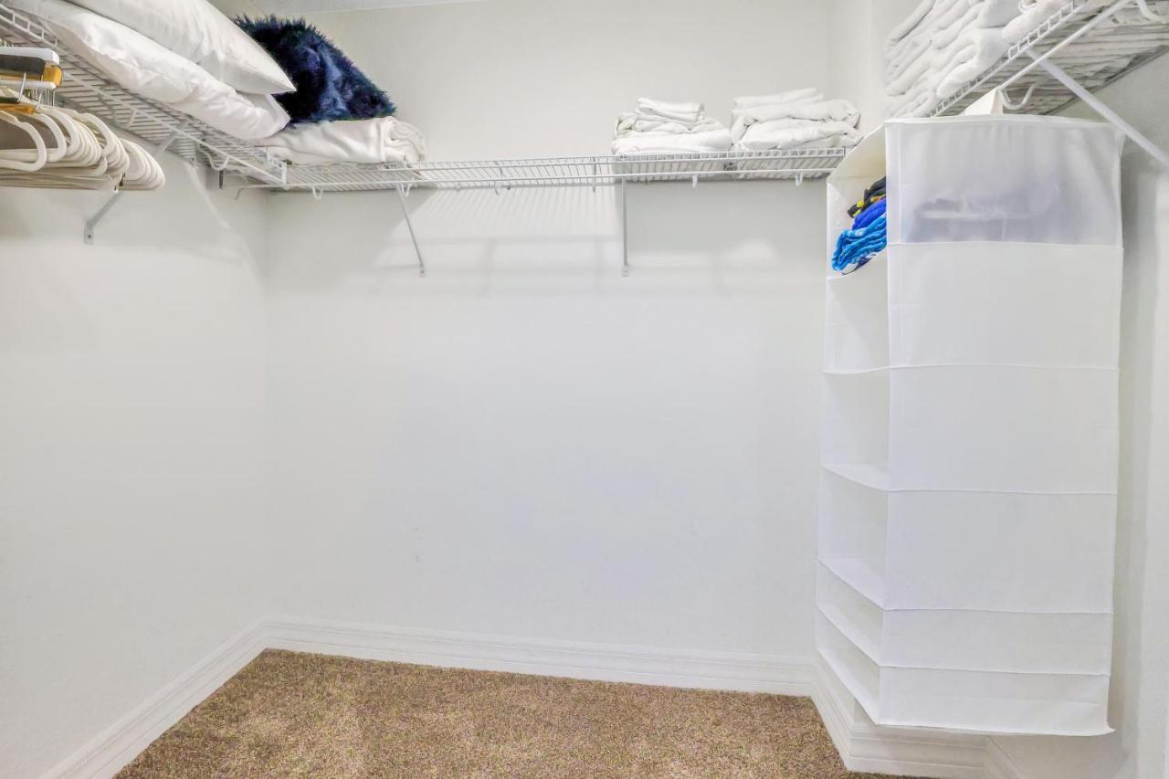 Apartment Dolphin's Cove - Clearwater Beach, Fl *