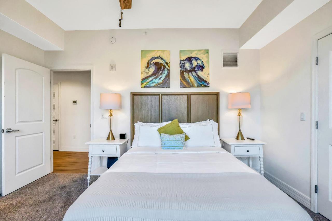 Apartment Dolphin's Cove - Clearwater Beach, Fl Clearwater Beach