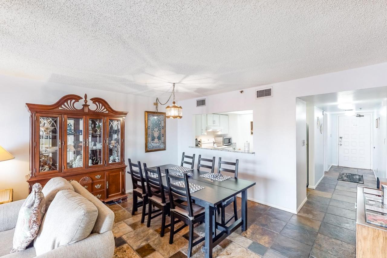 Reef Club 304 Apartment *