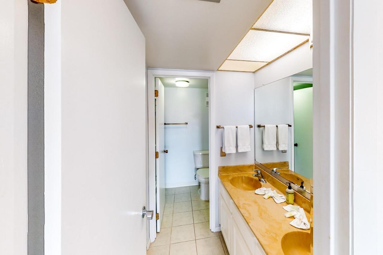 Apartment Reef Club 304 Clearwater Beach