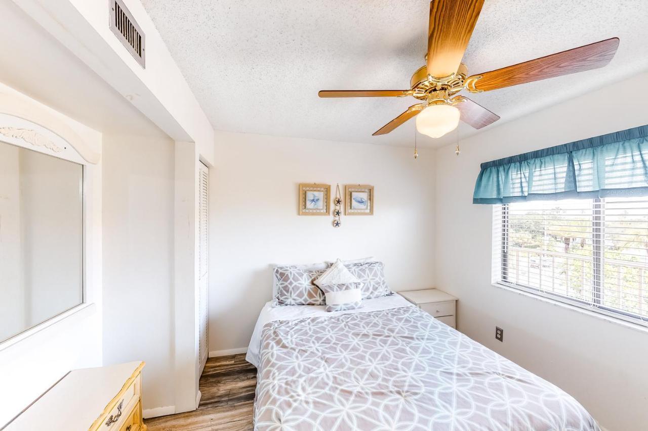 Reef Club 304 Apartment *