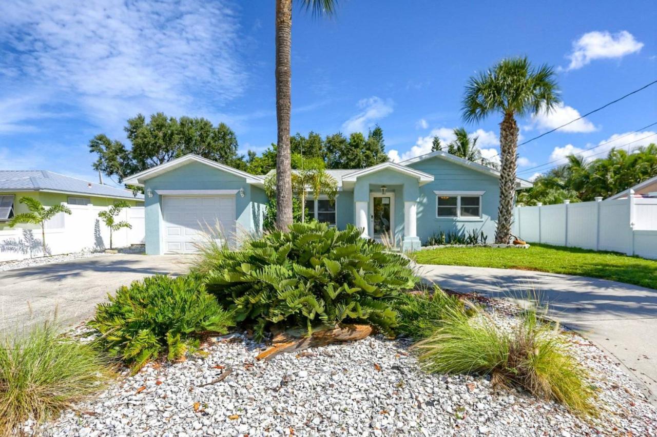 Holiday home Stephy's Place Clearwater Beach